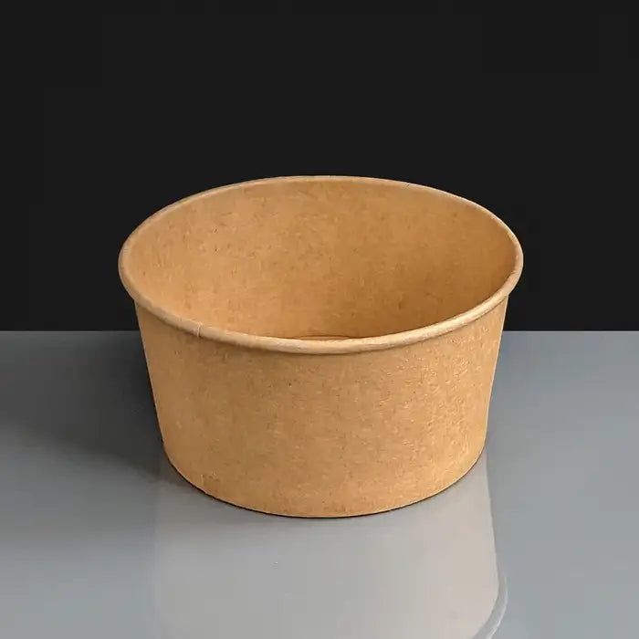 Kraft Bowl 1300 ml