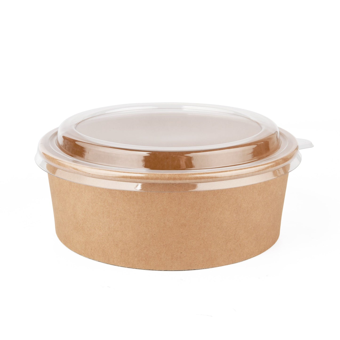 Kraft Bowl 1300 ml