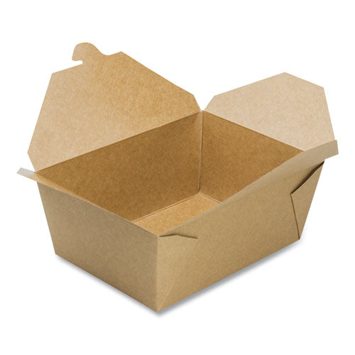 Kraft Deli Box No.8