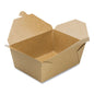 Kraft Deli Box No.8