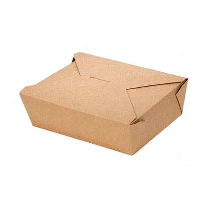 Kraft Deli Box No.8