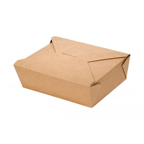 Kraft Deli Box No.2