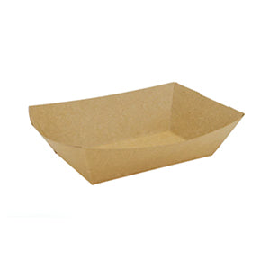 Tray Large
