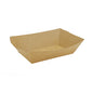 Tray Large