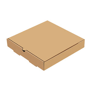 Pizza Box 16in