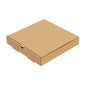 Pizza Box 16in